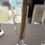 IL PINOLO - 