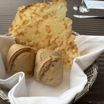 IL PINOLO - 