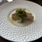 IL PINOLO - 