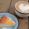 CHEESECAKE CLUB - 