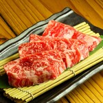 直球カルビ - 