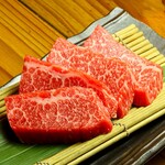 直球カルビ - 