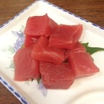 豊田屋 - マグロブツ