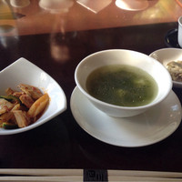 中国料理 四川 - 