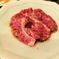 食道園 北新地店 - 