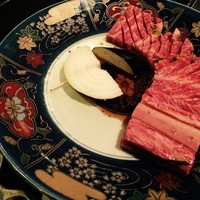 食道園 北新地店 - 