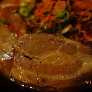 鬼○らーめん_1