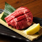 直球カルビ - 