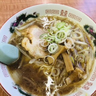 大八ラーメン_0