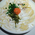 HOME'S PASTA - 
