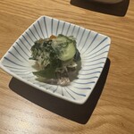 博多やさい巻き串 虎乃家 - 