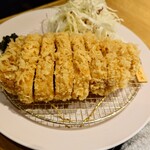 Katsuプリポー - 