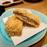 Katsuプリポー - 