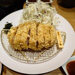 Katsuプリポー - 