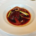 赤坂璃宮 - 