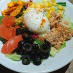 HOME'S PASTA - 