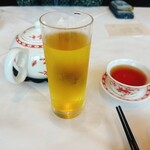 赤坂璃宮 - 