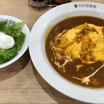 CoCo壱番屋 - 