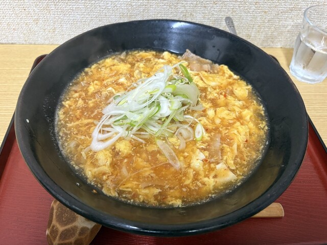 めん太郎 （創作饂飩 めん太郎） - 仙北町/うどん | 食べログ