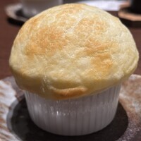 全席個室 六献 品川店 - 
