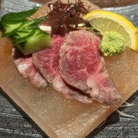 全席個室 六献 品川店 - 