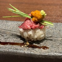 全席個室 六献 品川店 - 