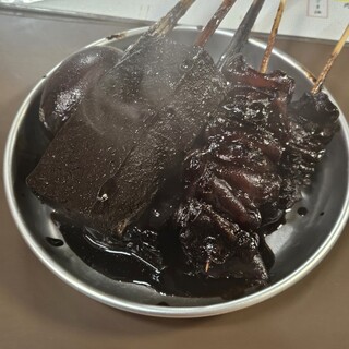 石田屋_0