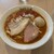 らーめん カッパハウス - 料理写真: