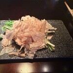 鉄板 薊 - 