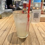 ニホンバシブルワリー - 
