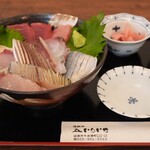 いりいち - 