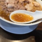 来来亭 - 