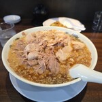 来来亭 - 