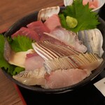 いりいち - 