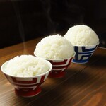 直球カルビ - 