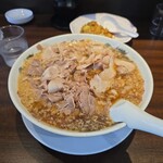 来来亭 - 