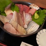 いりいち - 