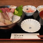 いりいち - 