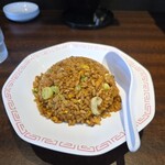 来来亭 - 