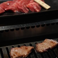 焼肉りんご - 