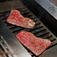 焼肉りんご - 