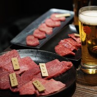 焼肉りんご - 