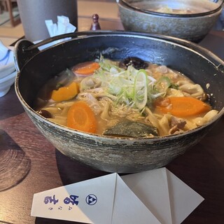 皆吉_0