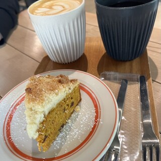 ファブカフェ ナゴヤ_1