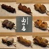 特選髙坂鶏 克つ鳥 - 