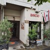 アンティカ オステリア バーチョ - 