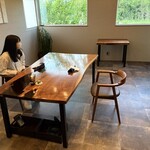 センプレ - 