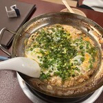 いせ源 - 
