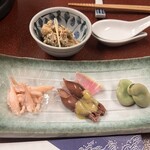 いせ源 - 
