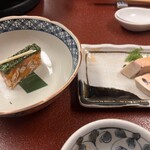 いせ源 - 